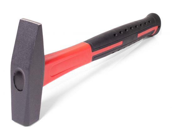 Слесарный молоток КВТ МС-400 78385 