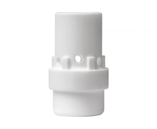 Диффузор газовый керамический VKO3632-2 10 шт для MIG MP 36 ПТК 00000027192 