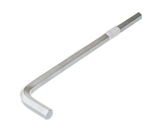 Длинный шестигранник 14мм FORCE 76414XL 