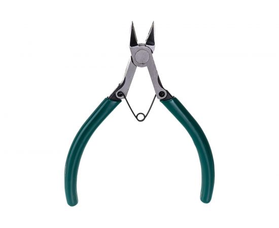 Кусачки ProsKit 1PK-717 00049806 