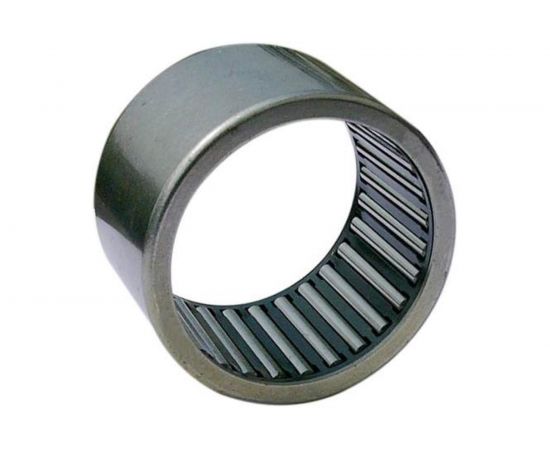 Подшипник NTN HK2512F 4547359922615 