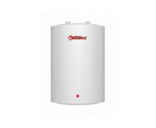 Аккумуляционный электрический бытовой водонагреватель Термекс N 10 U ЭдЭБ00938 