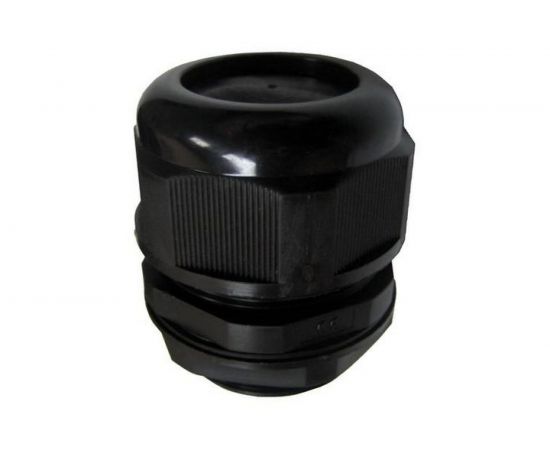 Сальник TDM MG20 диаметр проводника 9-14мм, IP68 SQ0806-0002 