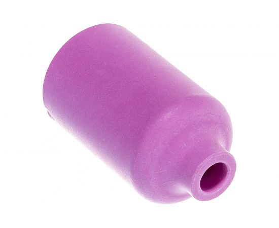 Сопло керамическое 54N17 № 4 под газовую линзу Профессионал 0412 