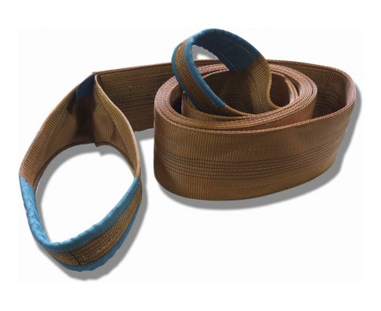 Строп 6/3м РОМЕК СТП 2000000008189 