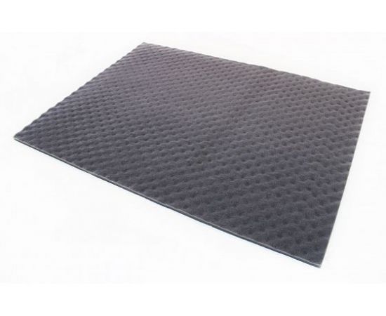 Звукопоглощающий материал Relief STP 15 54197 