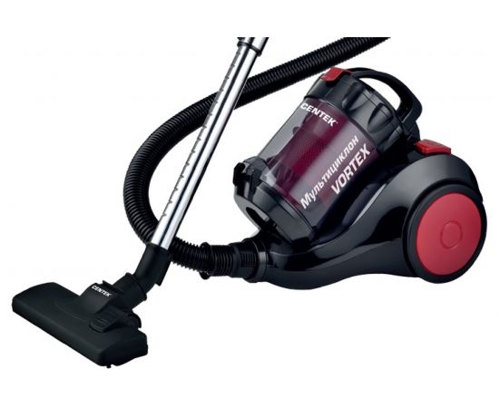 Пылесос Centek мультициклон CT-2529 