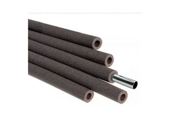Трубная изоляция Thermaflex 1/2 штанга 2 м ThermaEco E-22 