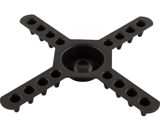 Подставка для горшка на 4 разных диаметра Park 008653 