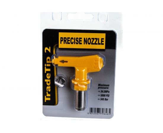 Сопло безвоздушное HYVST 511 