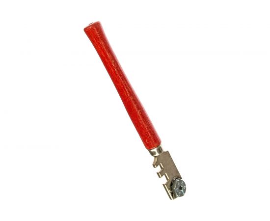 Стеклорез с шестью лезвиями Truper CV-5X 12954 