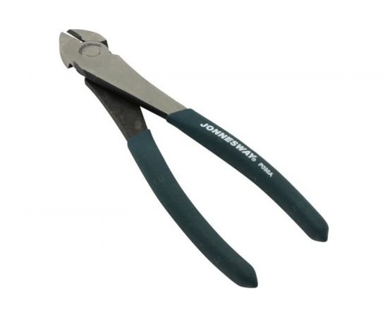 Усиленные бокорезы Jonnesway P098A 