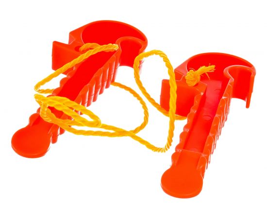 Отделительные клинья КВТ КО 58383 