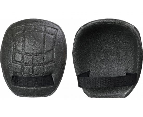 Наколенники Tulips tools IO03-300 