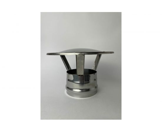 Зонт 110 мм Прок ПР012812 