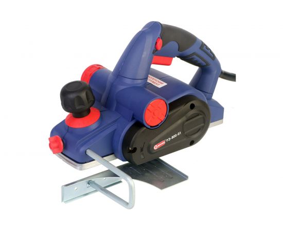 Электрорубанок ДИОЛД РЭ-800-01 10081190 