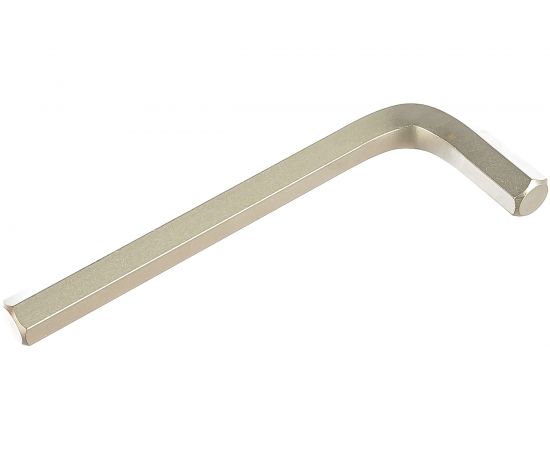 Г-образный шестигранник 1/2 KING TONY 114516S 