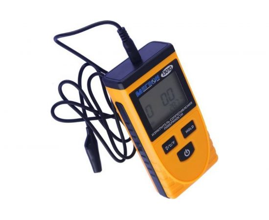 Измеритель сопротивления поверхности МЕГЕОН 13010 к0000018858 