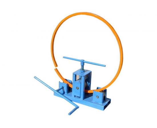 Трубогиб ЛЕПТА ТР-01 тр01 