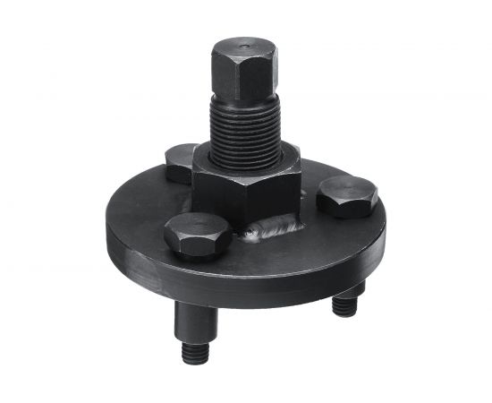 Съемник шкивов распредвала дизельных двигателей АвтоDело VAG T10052 40608 15994 