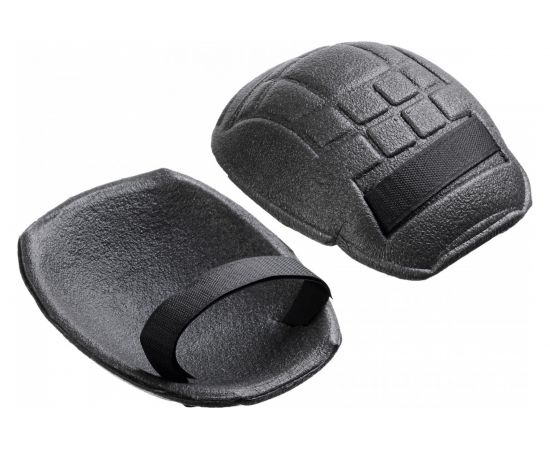 Наколенники Tulips tools IO03-300 – изображение 2