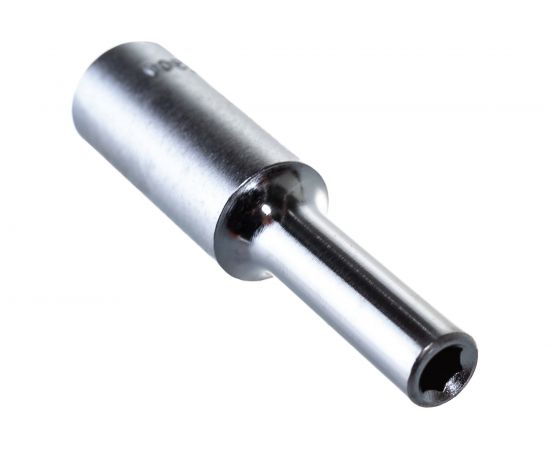 Универсальный набор инструментов 124шт Hans TK-124 – изображение 11