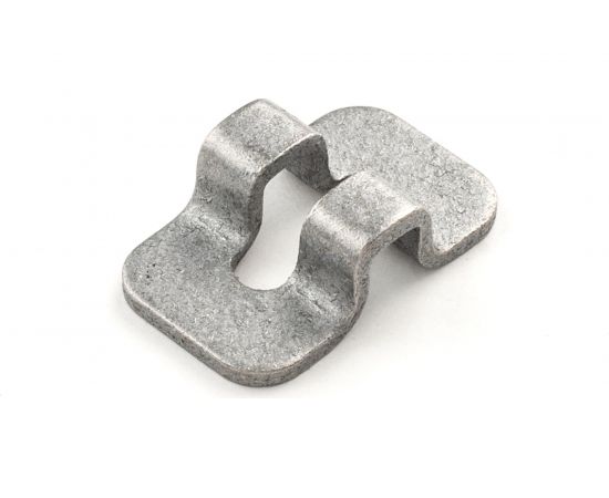 Крепеж Pro-1 Гвозdeck термодиффузионный цинк 10070000TD00WG02 – изображение 11