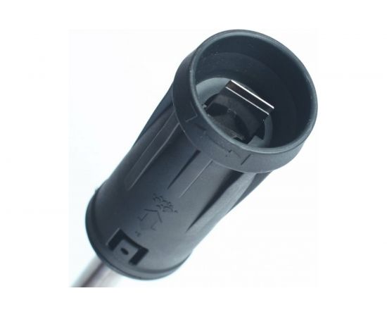 Моющий аппарат PATRIOT GT750 Imperial 322306030 – изображение 11