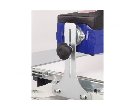 Шлифовальный барабанный станок Белмаш DS410-W S167A – изображение 11