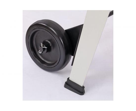 Шлифовальный барабанный станок Белмаш DS410-W S167A – изображение 12