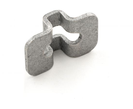 Крепеж Pro-1 Гвозdeck термодиффузионный цинк 10070000TD00WG02 – изображение 12