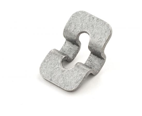 Крепеж Pro-1 Гвозdeck термодиффузионный цинк 10070000TD00WG02 – изображение 13