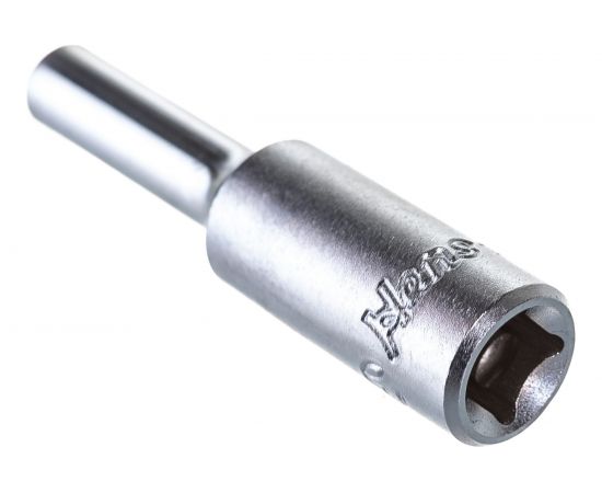 Универсальный набор инструментов 124шт Hans TK-124 – изображение 14