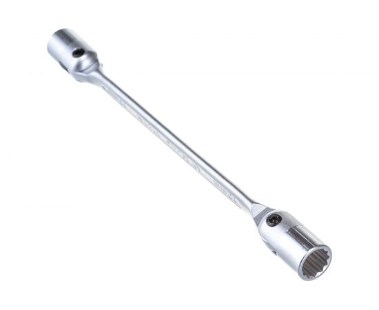 Универсальный набор инструментов 124шт Hans TK-124 – изображение 18