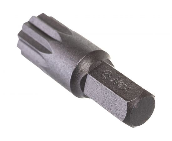 Универсальный набор инструментов 124шт Hans TK-124 – изображение 20