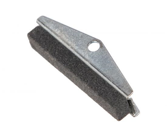 Комплект камней к хону JTC 1422 L=28.5мм 3шт. JTC 1422P – изображение 2