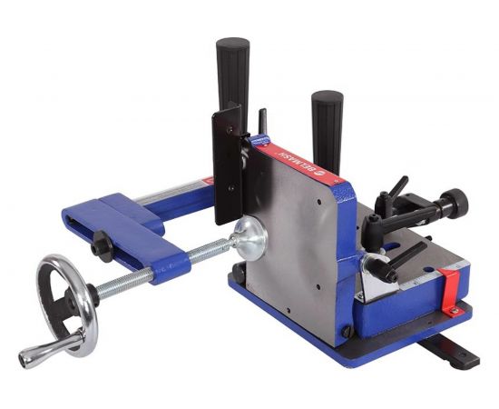 Устройство шипорезное TD51 Белмаш D056A – изображение 2