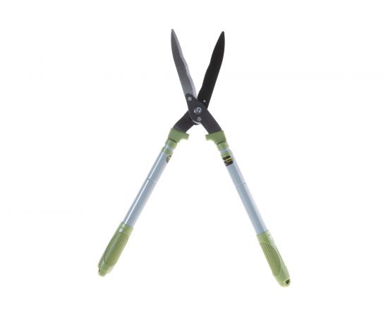 Бордюрные ножницы Park 1103 630-800 мм 270141 – изображение 2