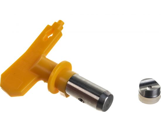 Сопло безвоздушное HYVST 511 – изображение 2