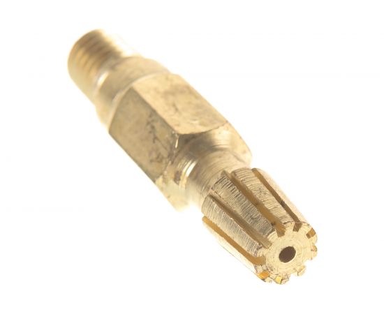 Мундштук внутренний 3П к резаку Р3П Автоген 0002090 – изображение 2