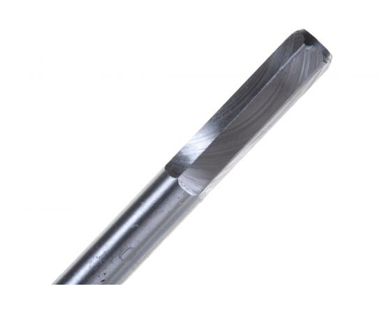 Сверло винтовое (10х230 мм) по дереву Sturm 1055-AG10x230 – изображение 2