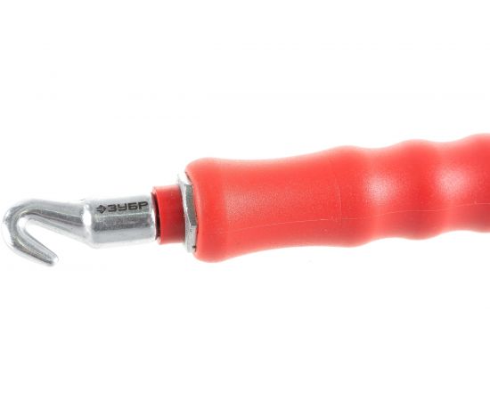 Скручиватель проволоки Зубр МАСТЕР автоматический, 310мм 23805 – изображение 2