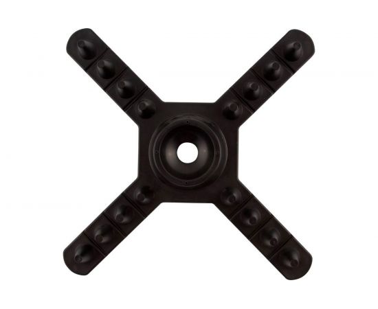 Подставка для горшка на 4 разных диаметра Park 008653 – изображение 2