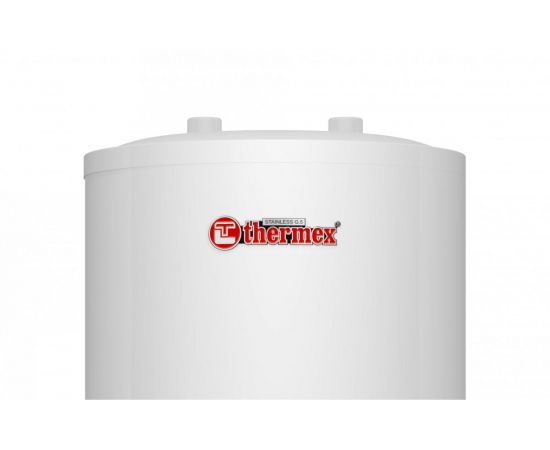 Аккумуляционный электрический бытовой водонагреватель Термекс N 10 U ЭдЭБ00938 – изображение 2