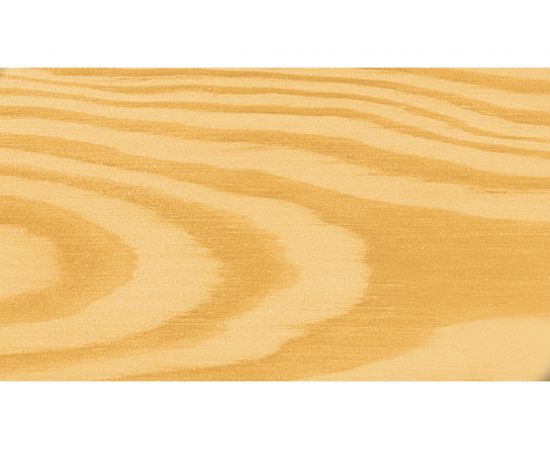 Лак-морилка ALTAX для внутренних работ, сосна, 750 мл 50830-15-000075 – изображение 2