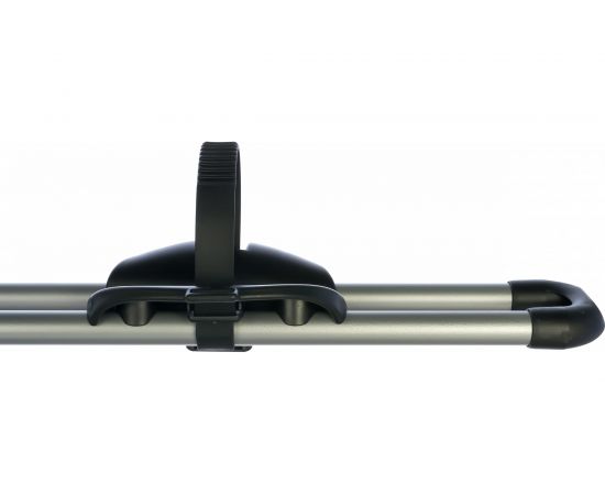 Вертикальное велосипедное крепление Thule FreeRide 532 – изображение 2