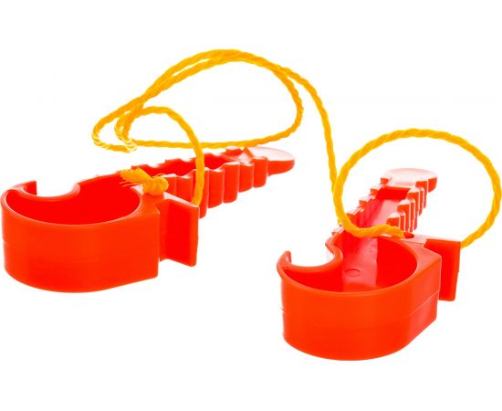 Отделительные клинья КВТ КО 58383 – изображение 2