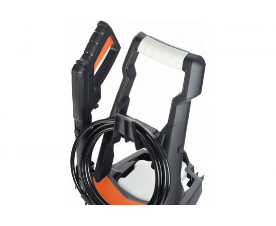 Моющий аппарат PATRIOT GT750 Imperial 322306030 – изображение 2