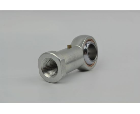 Шарнир LS М20x1.5, внутренняя резьба SIBP20S – изображение 2