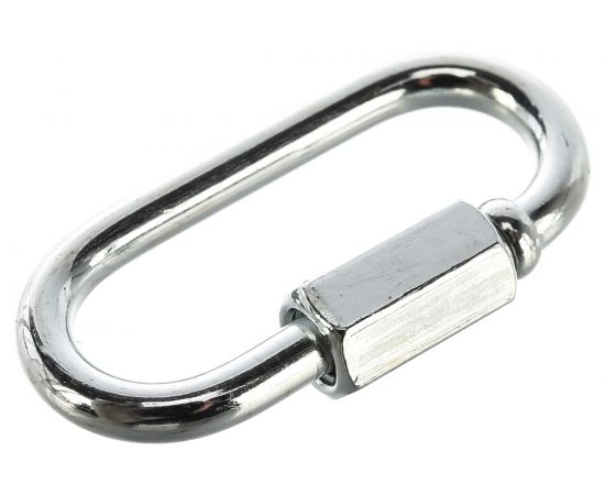 Винтовой карабин Tech-Krep М3 1 шт - ярлык 105811 – изображение 2